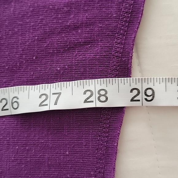 Terra & Sky Women's Top - Picture 12 of 12